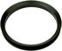 401104 by SKF - V-Ring Seal