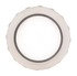 40129 by SKF - Scotseal Plusxl Seal