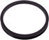 401304 by SKF - V-Ring Seal