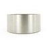 SKF TBP21052 Engine Timing Idler Bearing Engine Timing Belt Idler Pulley
