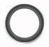 40136 by SKF - Scotseal Classic Seal