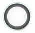 40139 by SKF - Scotseal Classic Seal