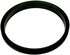 401401 by SKF - V-Ring seal