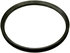 401402 by SKF - V-Ring seal