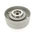 SKF TBP21031 Engine Timing Idler Bearing Engine Timing Belt Idler Pulley