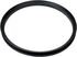 401900 by SKF - V-Ring seal