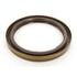 SKF 29485 Wheel Seal SKF Seal 29485 For Freightliner Dodge Sprinter 3500 2.7L DOHC