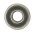 TBP22380 by SKF - Engine Timing Belt Idler Pulley