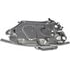 752-284 by DORMAN - Power Window Regulator (Regulator Only)