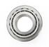 BR34 by SKF - Tapered Roller Bearing Set (Bearing And Race)