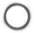 42550 by SKF - Scotseal Classic Seal