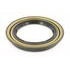 SKF 20031 Automatic Transmission Oil Pump Seal SKF Seal 20031 For Ford Mercury Lincoln