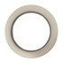 42627 by SKF - Scotseal Plusxl Seal