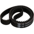 T165 by GATES - Premium Automotive Timing Belt