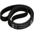 T172 by GATES - Premium Automotive Timing Belt