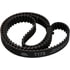 Gates T173 Engine Timing Belt Premium Automotive Timing Belt