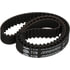 T179 by GATES - Premium Automotive Timing Belt