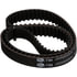 T184 by GATES - Premium Automotive Timing Belt