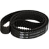 T190 by GATES - Premium Automotive Timing Belt