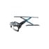 749-480 by DORMAN - Power Window Regulator (Regulator Only)
