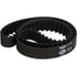 T212 by GATES - Premium Automotive Timing Belt