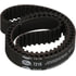 T215 by GATES - Premium Automotive Timing Belt