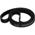 T218 by GATES - Premium Automotive Timing Belt