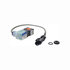 619924 by SKF - Air Dryer Service Kit