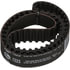 T223 by GATES - Premium Automotive Timing Belt
