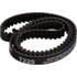 T225 by GATES - Premium Automotive Timing Belt