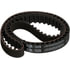 T229 by GATES - Premium Automotive Timing Belt