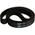 T233 by GATES - Premium Automotive Timing Belt