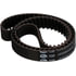 T232 by GATES - Premium Automotive Timing Belt
