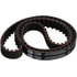 Gates T234 Engine Timing Belt Premium Automotive Timing Belt