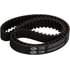 T236 by GATES - Premium Automotive Timing Belt