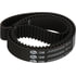 T240 by GATES - Premium Automotive Timing Belt