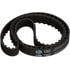 T262 by GATES - Premium Automotive Timing Belt