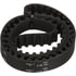 Gates T275 Engine Timing Belt Engine Timing Belt - Premium Automotive