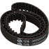 T276 by GATES - Premium Automotive Timing Belt