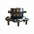 BR930673 by SKF - Wheel Bearing And Hub Assembly