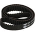 T281 by GATES - Premium Automotive Timing Belt