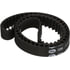 T284 by GATES - Premium Automotive Timing Belt