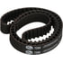 T294 by GATES - Premium Automotive Timing Belt