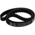 T299 by GATES - Premium Automotive Timing Belt