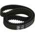 T302 by GATES - Premium Automotive Timing Belt