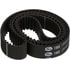 T303 by GATES - Premium Automotive Timing Belt
