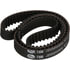 T306 by GATES - Premium Automotive Timing Belt
