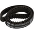 T309 by GATES - Premium Automotive Timing Belt