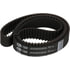 T320 by GATES - Premium Automotive Timing Belt