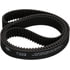 T322 by GATES - Premium Automotive Timing Belt